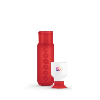 Dopper Original | 450 ml - Gadget.it - 