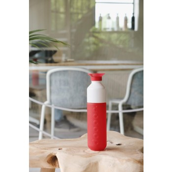 Dopper Original | 450 ml - Gadget.it - 