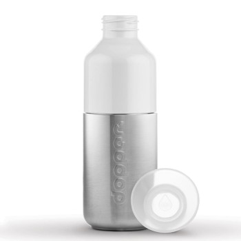 Dopper Steel 350 ML - Gadget.it - 