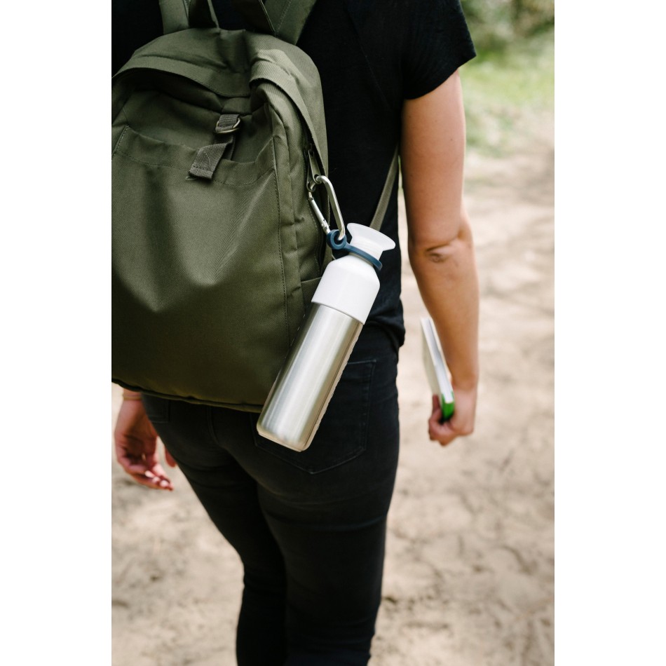 Dopper Steel | 490 ml - Gadget.it - 
