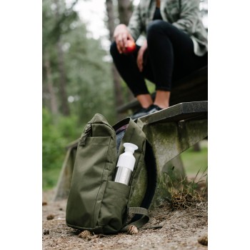 Dopper Steel | 490 ml - Gadget.it - 