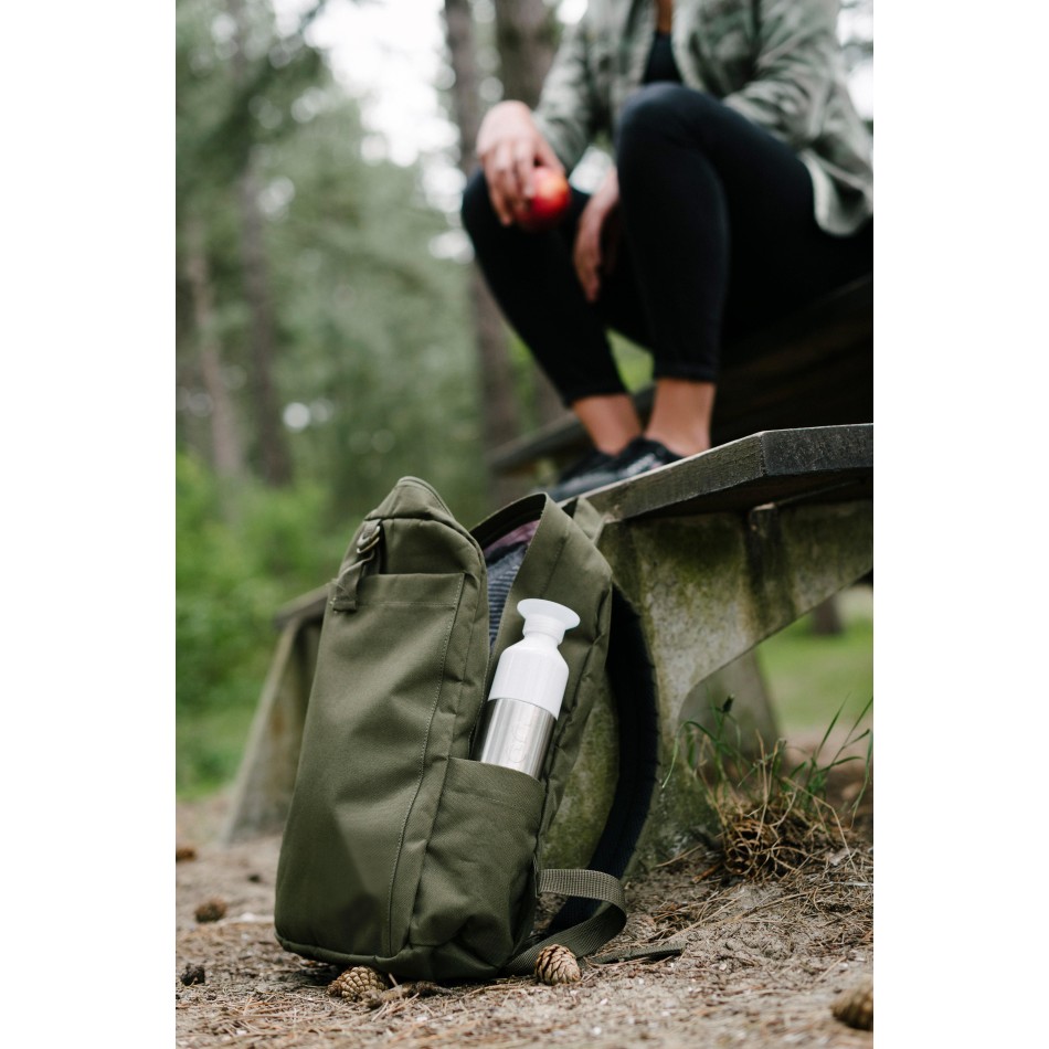Dopper Steel | 490 ml - Gadget.it - 