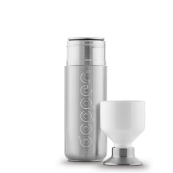 Dopper Steel 800 ml - Gadget.it - 