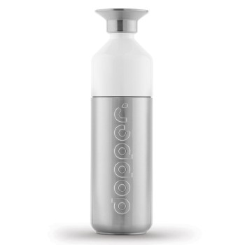 Dopper Steel 800 ml - Gadget.it - 