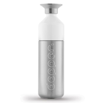 Dopper Steel 800 ml - Gadget.it - 