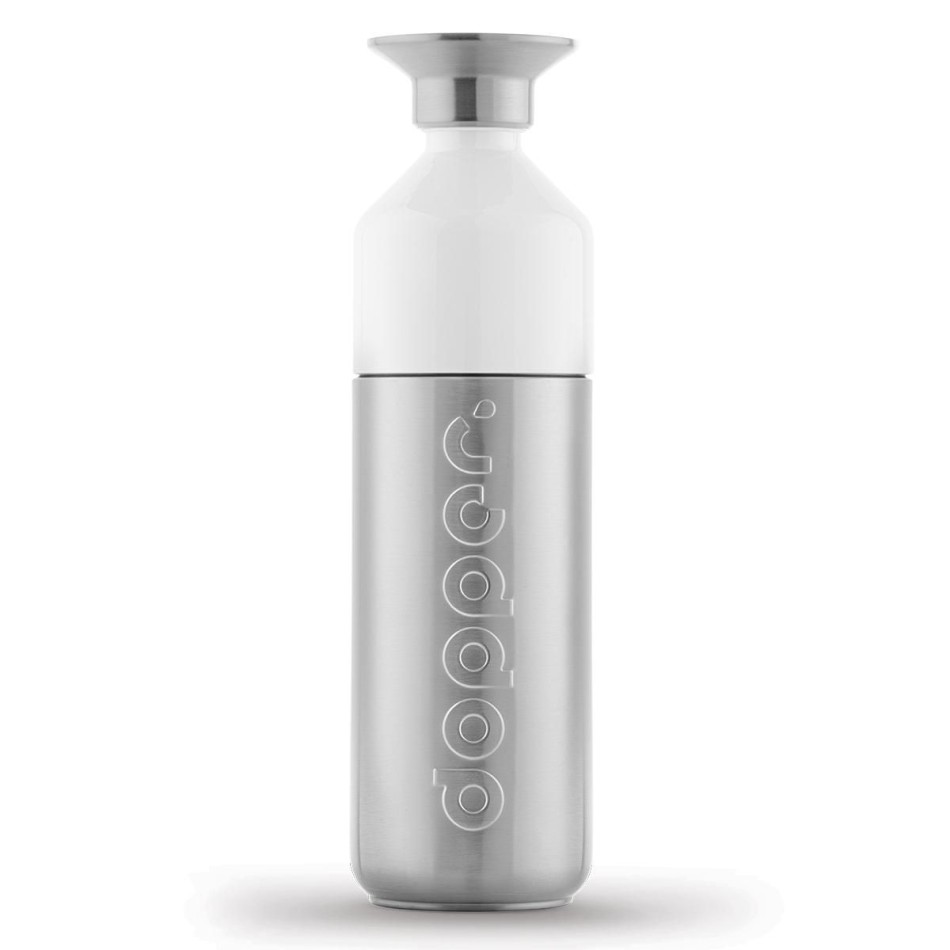 Dopper Steel 800 ml - Gadget.it - 