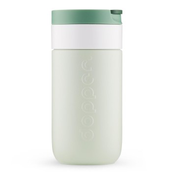 Dopper, tazza da viaggio 300 ml - Gadget.it - 