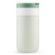 Dopper, tazza da viaggio 300 ml - Gadget.it - 