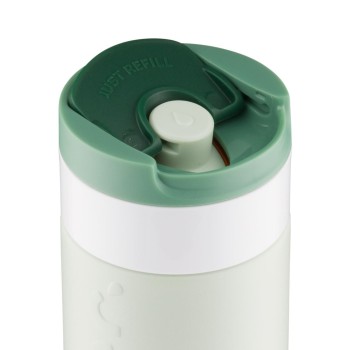 Dopper, tazza da viaggio 300 ml - Gadget.it - 