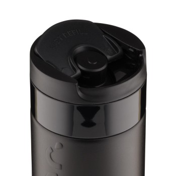 Dopper, tazza da viaggio 300 ml - Gadget.it - 