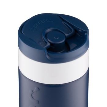 Dopper, tazza da viaggio 300 ml - Gadget.it - 