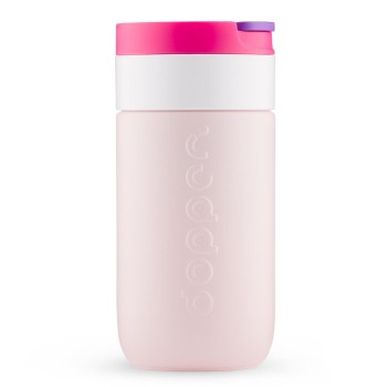 Dopper, tazza da viaggio 300 ml - Gadget.it - 