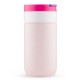 Dopper, tazza da viaggio 300 ml - Gadget.it - 