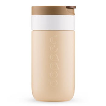 Dopper, tazza da viaggio 300 ml - Gadget.it - 