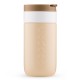 Dopper, tazza da viaggio 300 ml - Gadget.it - 