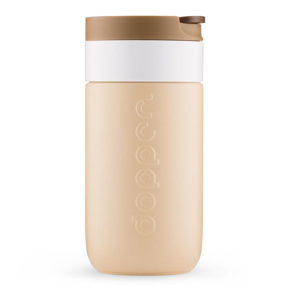 Dopper, tazza da viaggio 300 ml - Gadget.it - 