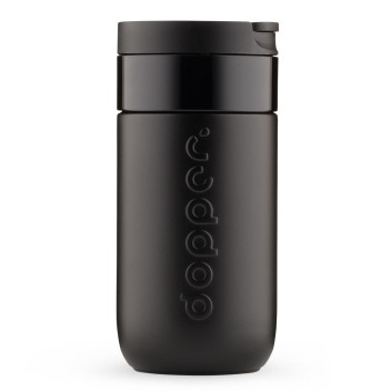 Dopper, tazza da viaggio 300 ml - Gadget.it - 