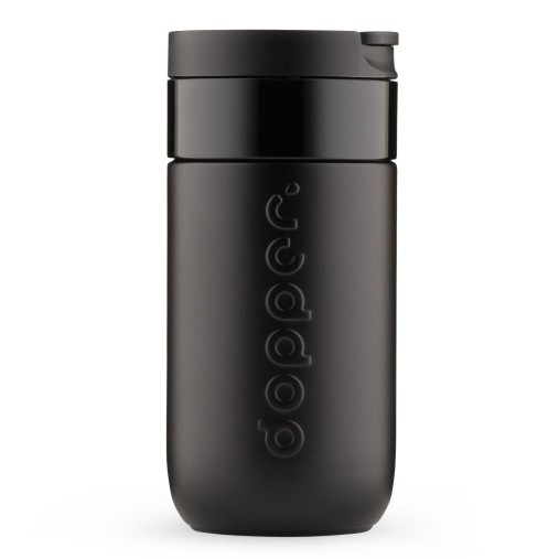Dopper, tazza da viaggio 300 ml - Gadget.it - 