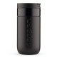 Dopper, tazza da viaggio 300 ml - Gadget.it - 