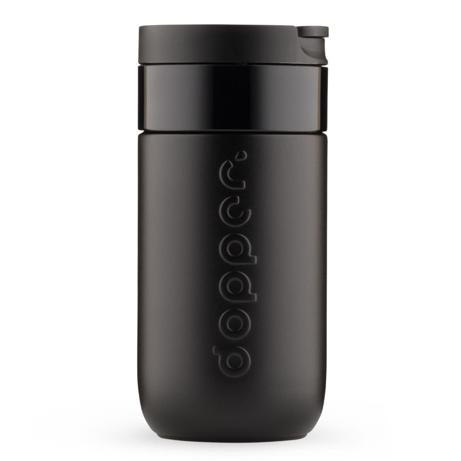 Dopper, tazza da viaggio 300 ml - Gadget.it - 