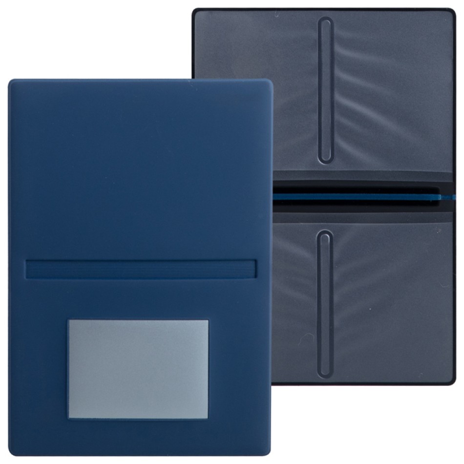 DOUBLE - Gadget.it - 