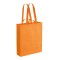 Shopper in TNT 40x50x10 cm - DOUBLE