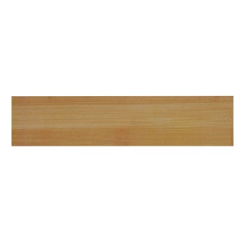 DOUBLE BAMBOO - Set da scrittura - Gadget.it - 