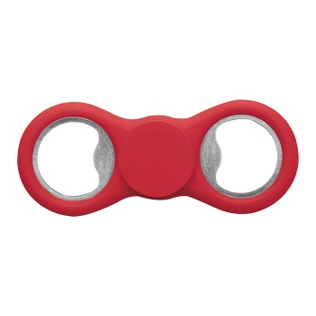 DOUBLE BOTTLE - Gadget.it - 