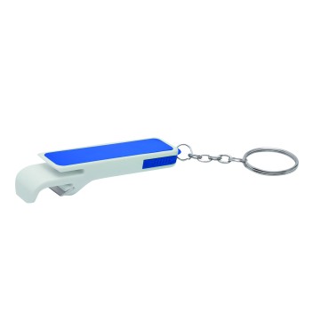 DOUBLE OPEN - Portachiavi - Gadget.it - 
