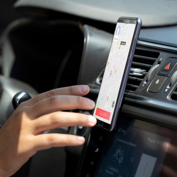 DOUBLE RING - Gadget.it - 