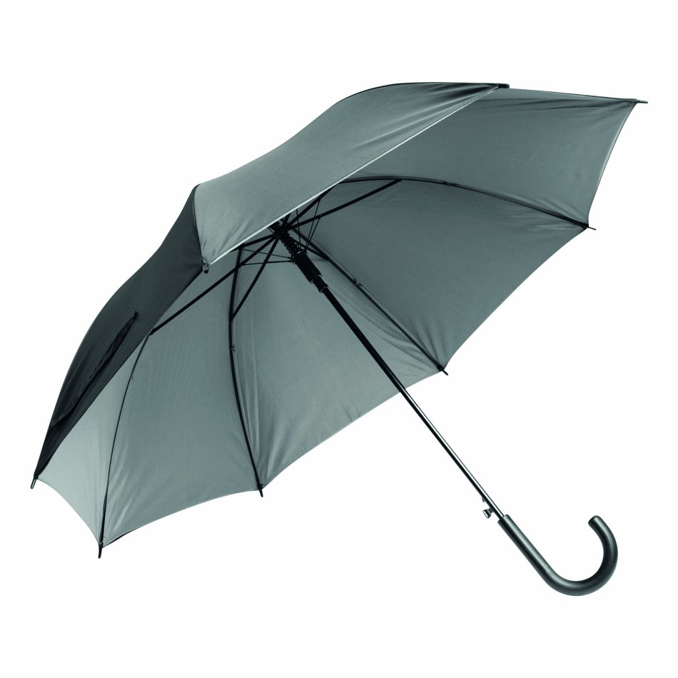 DOUBLY - Ombrello classico automatico - Gadget.it - 