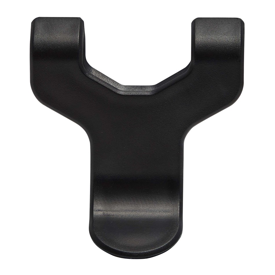 DOWN HILL - Gancio porta-Smartphone - Gadget.it - 