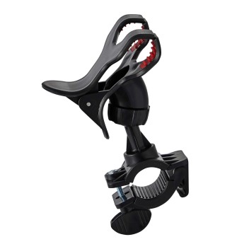 DOWN HILL - Gancio porta-Smartphone - Gadget.it - 