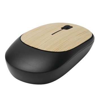 DPI MASTER - Mouse ottico per computer - Gadget.it - 