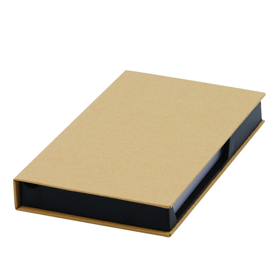 DRAWER - Memo-Box - Gadget.it - 