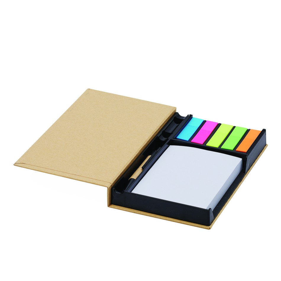 DRAWER - Memo-Box - Gadget.it - 