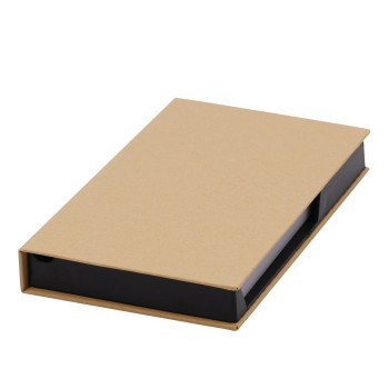 DRAWER - Memo-Box - Gadget.it - 