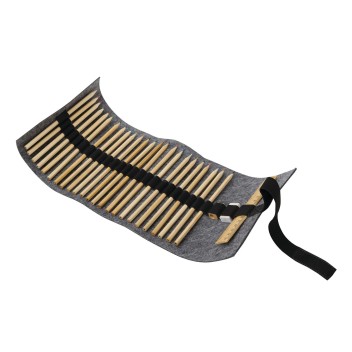 DRAWLINE - Set di matite - Gadget.it - 