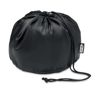 DREAMS - Cuscino da viaggio 210D RPET - Gadget.it - 