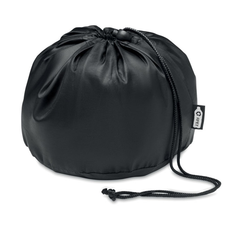 DREAMS - Cuscino da viaggio 210D RPET - Gadget.it - 