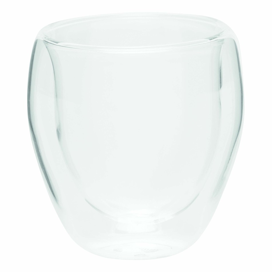 DRINK LINE S - Set di bicchieri - Gadget.it - 