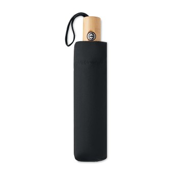 DRIP - Ombrello pieghevole da 2" - Gadget.it - 