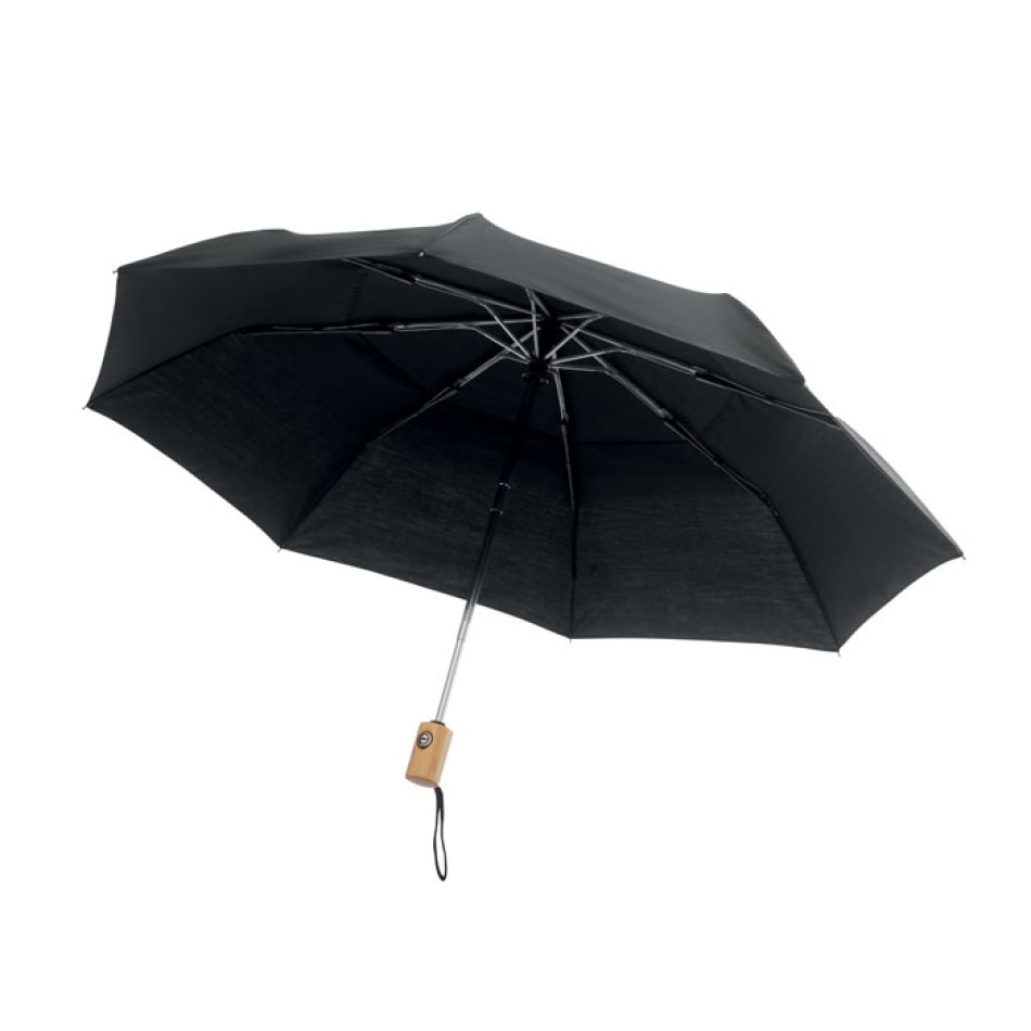 DRIP - Ombrello pieghevole da 2" - Gadget.it - 