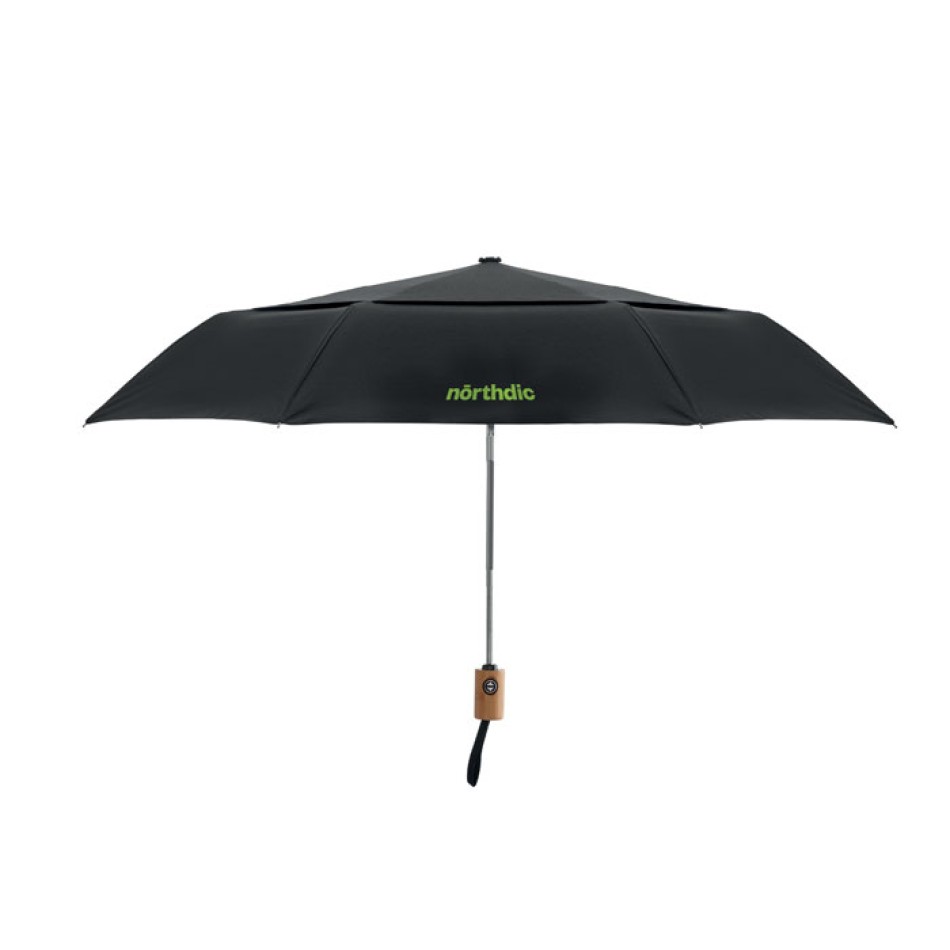 DRIP - Ombrello pieghevole da 2" - Gadget.it - 