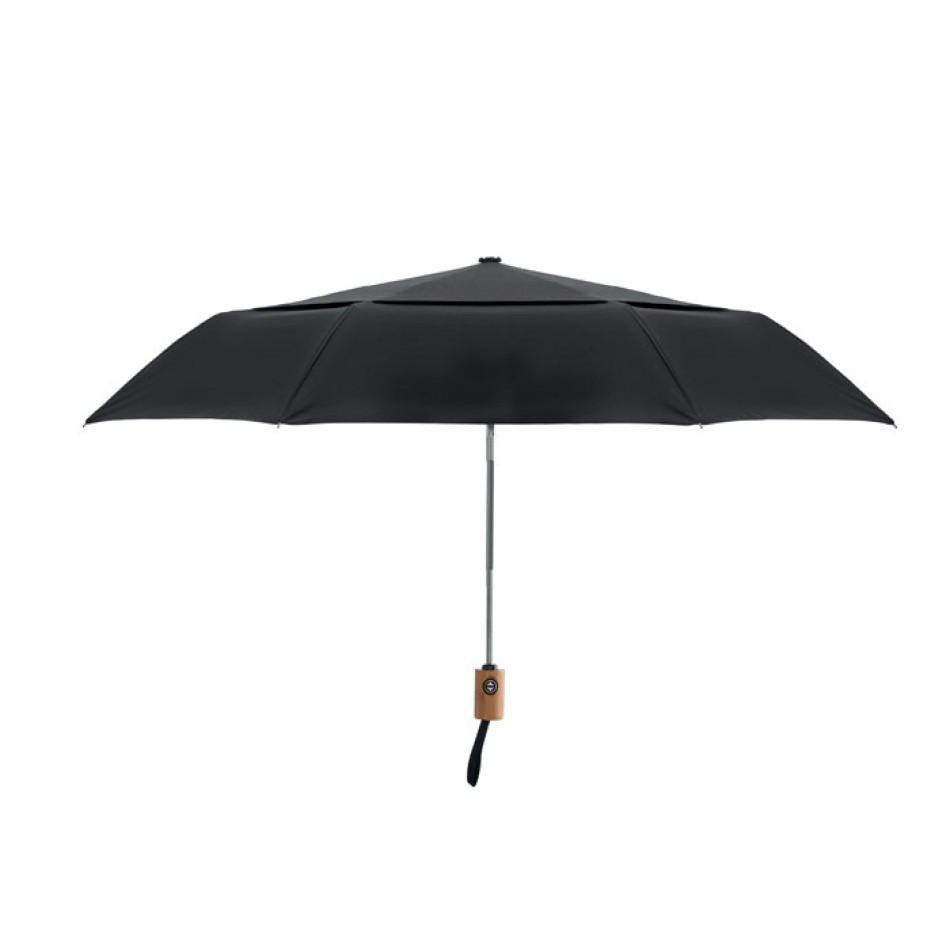 DRIP - Ombrello pieghevole da 2" - Gadget.it - 