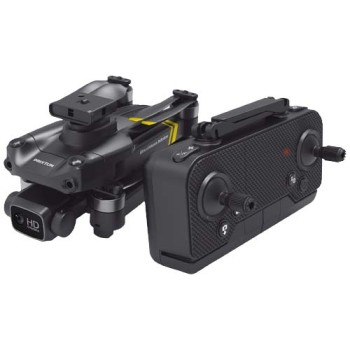 Drone Prixton Alpha Pro - Gadget.it - 