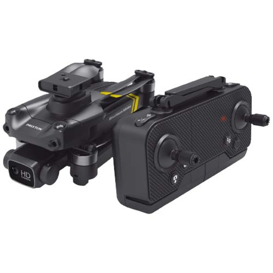 Drone Prixton Alpha Pro - Gadget.it - 