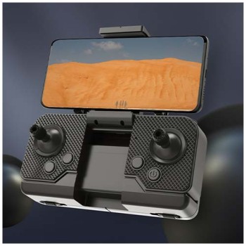 Drone Prixton Alpha Pro - Gadget.it - 