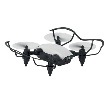 DRONIE - Drone pieghevole WIFI - Gadget.it - 