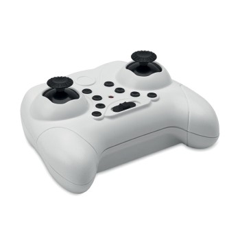 DRONIE - Drone pieghevole WIFI - Gadget.it - 